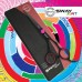 Ножницы прямые SWAY ART 2014 Neon R 5,50